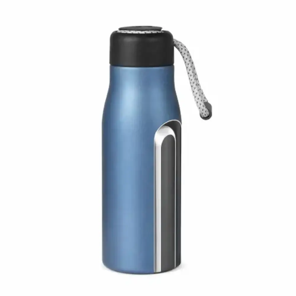 Sybra Vacuum Insulated Bottle 500Ml